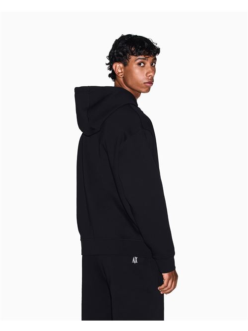  ARMANI EXCHANGE | XM000371 AF10818/UC001